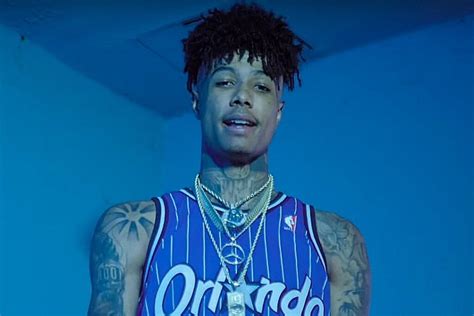 blueface baby nude|Blueface Dick Pictures & X